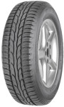 Sava Intensa HP 175/65R14 82H (b)