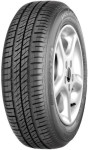 SAVA Perfecta 175/70R14 84T (p)