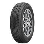 Sebring ROAD 185/60 R14 82H