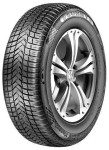 SUNNY NC501 ALL SEASON 155/65R14 75T (dobava 10 dni)