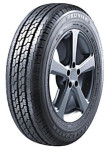 SUNNY NL106 175/65R14 90T (dobava 10 dni)