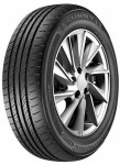 SUNNY NP226 165/70R14 85T (dobava 10 dni)