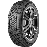 Tourador XL X ALL CLIMATE TF2 DOT2724 175/65R14 86T (f)