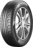 UNIROYAL RainExpert 5 DOT0326 165/70R14 81T (p)
