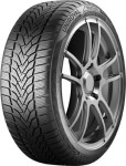 UNIROYAL WinterExpert DOT3626 175/65R14 82T (p)