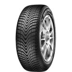 Vredestein SNOWTRAC 5 165/70 R14 81T