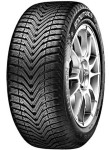 VREDESTEIN SNOWTRAC 5 175/65R14 82T (dobava 10 dni)