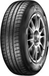 VREDESTEIN T-Trac 2 175/70R14 84T (p)