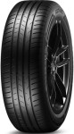 VREDESTEIN Ultrac TF 175/65R14 86T (p)
