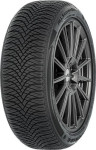 WESTLAKE All Season Elite Z-401 DOT4925 185/60R14 82H (p)