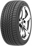 WESTLAKE SW608 DOT2924 185/65R14 86H (p)
