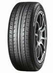 YOKOHAMA BLUEARTH ES32 185/70R14 88T (dobava 10 dni)