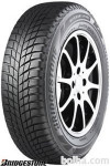 Zimske pnevmatike BRIDGESTONE LM-001 175/65R14 82T