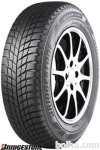 Zimske pnevmatike BRIDGESTONE LM-001 175/70R14 84T