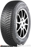 Zimske pnevmatike BRIDGESTONE LM-001 175/70R14 88T XL