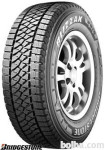 Zimske pnevmatike BRIDGESTONE W-810 175/75R14C 99R