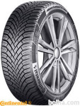 Zimske pnevmatike CONTINENTAL WinterContact TS860 175/65R14 82T