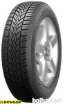 Zimske pnevmatike DUNLOP Winter Response 2 175/65R14 82T