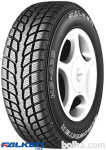 Zimske pnevmatike FALKEN Eurowinter HS435 185/70R14 88T