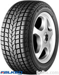 Zimske pnevmatike FALKEN Eurowinter HS437 175/70R14C 95T