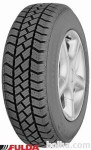 Zimske pnevmatike FULDA Conveo Trac 195/80R14C 106Q DOT2814