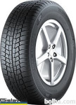 Zimske pnevmatike GISLAVED Euro*Frost 6 155/65R14 75T