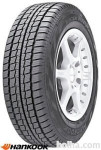Zimske pnevmatike HANKOOK Winter RW06 185/75R14C 102/100R