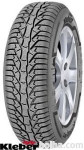 Zimske pnevmatike KLEBER Krisalp HP2 175/65R14 82T DOT4419