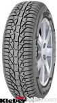 Zimske pnevmatike KLEBER Krisalp HP2 175/65R14 82T