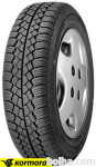 Zimske pnevmatike KORMORAN Snowpro 175/70R14 84T