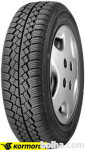 Zimske pnevmatike KORMORAN Snowpro B 185/70R14 88T DOT3517