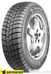 Zimske pnevmatike KORMORAN Snowpro B2 185/60R14 82T
