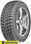 Zimske pnevmatike KORMORAN Snowpro B4 165/65R14 79T