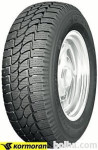 Zimske pnevmatike KORMORAN Vanpro Winter 175/65R14C 90/88R
