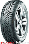 Zimske pnevmatike LASSA Snoways 3 175/65R14 82T