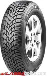 Zimske pnevmatike LASSA Snoways 4 165/70R14 85T XL