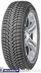Zimske pnevmatike MICHELIN Alpin A4 175/65R14 82T