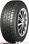Zimske pnevmatike NANKANG SV-2 175/80R14 88T