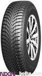 Zimske pnevmatike NEXEN Winguard SnowG WH2 155/65R14 75T DOT19