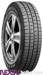 Zimske pnevmatike NEXEN Winguard WT1 175/65R14C 90T