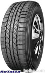 Zimske pnevmatike ROTALLA S110 155/65R14 75T