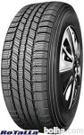 Zimske pnevmatike ROTALLA S110 185/60R14 82H