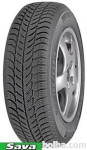 Zimske pnevmatike SAVA Eskimo S3+ 155/65R14 75T