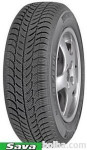 Zimske pnevmatike SAVA Eskimo S3+ 155/65R14 75T