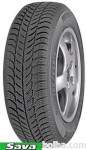 Zimske pnevmatike SAVA Eskimo S3+ 155/65R14 75T