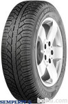 Zimske pnevmatike SEMPERIT Master-Grip 2 175/65R14 82T DOT2820