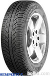 Zimske pnevmatike SEMPERIT Master-Grip 2 175/65R14 82T