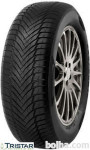 Zimske pnevmatike TRISTAR Snowpower HP 155/65R14 75T