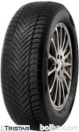 Zimske pnevmatike TRISTAR Snowpower HP 195/65R14 89T