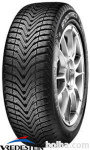 Zimske pnevmatike VREDESTEIN Snowtrac 5 165/70R14 85T XL  DOT4717